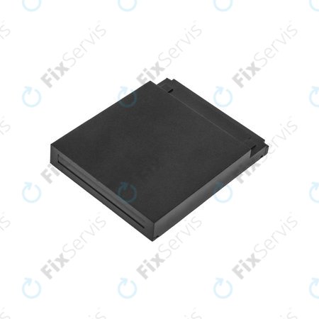 Batéria pre Pax A920, A920c, 5250mAh, Li-Ion, 3.7V, IS900, HQ