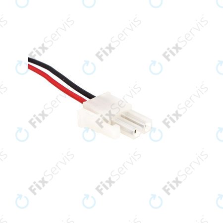 Batéria pre Concept VR2000, Zaco A4s, A6, A8s, A9s, 2600mAh, Li-Ion, 14.8V, 501929, HQ