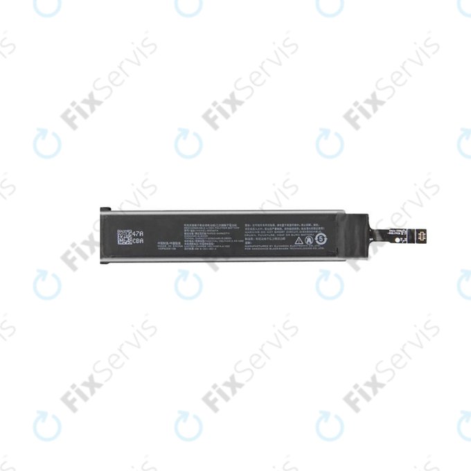 Xiaomi Black Shark 3 - Batéria BS06FA 2360mAh