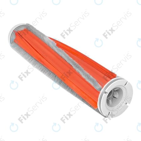 Xiaomi Roidmi F8, S1 - Hlavná Kefa (233mm)