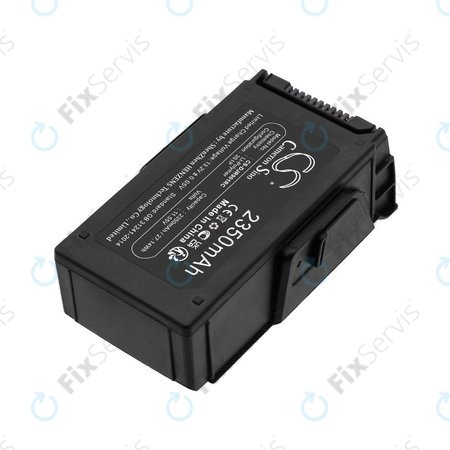 Batéria pre DJI Mavic Air, 2350mAh, Li-Pol, 11.55V, CP.PT.00000119.01, HQ
