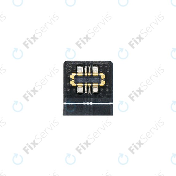 Xiaomi Poco X3 NFC, X3 Pro - Batéria BN57 4950mAh HQ