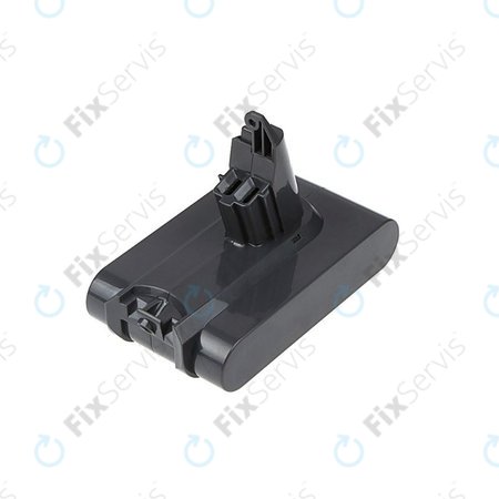 Dyson DC-series, V6 - Batéria 965874-02 Li-Ion 21.6V 2500mAh HQ