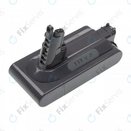 Dyson V10 - Batéria 969352-02, SV12, 206340 Li-Ion 25.2V 2000mAh