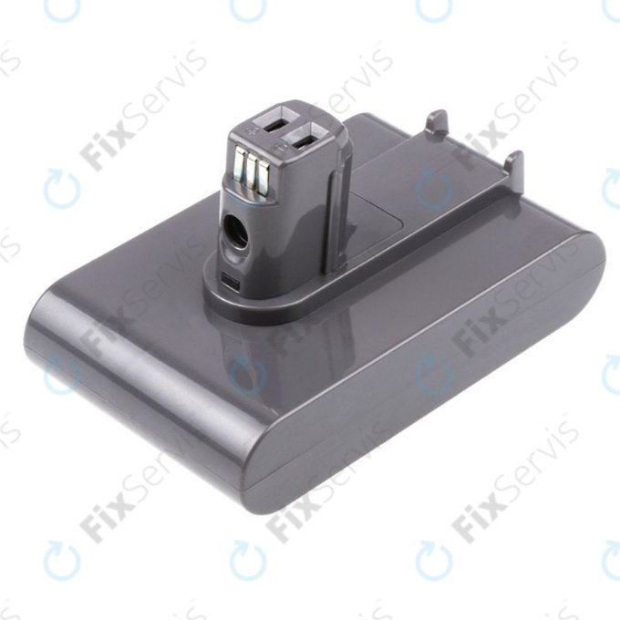 Dyson DC-series - Batéria 917083-07 Li-Ion 22.2V 1500mAh HQ