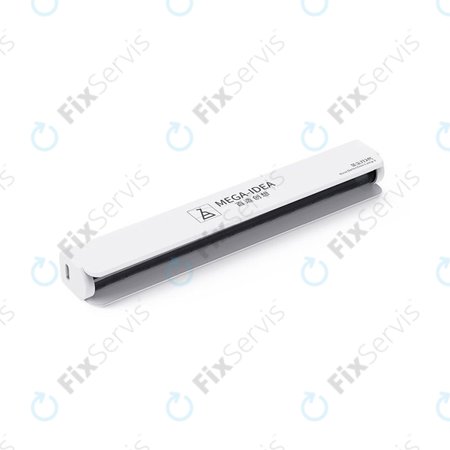 QianLi iSee Mini - Kompaktná Lampa na Detekciu Prachu