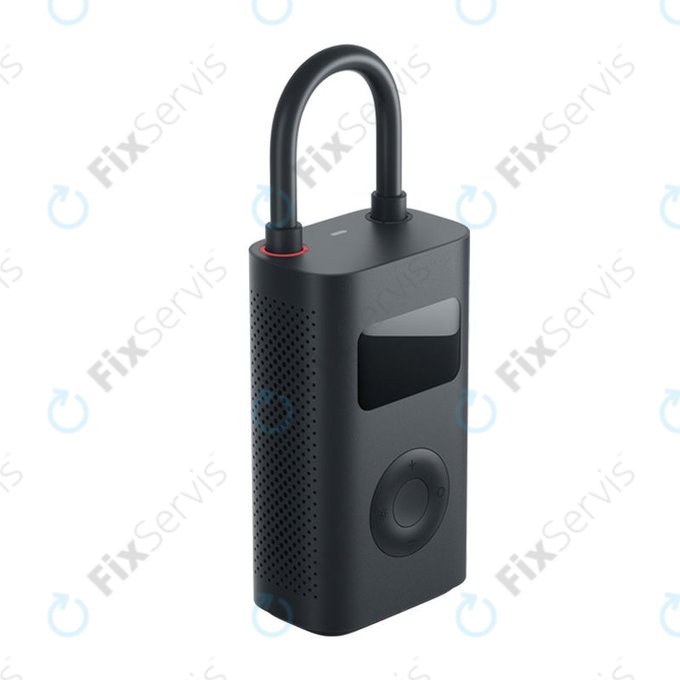 Xiaomi - Mi Portable Electric Air Compressor - DZN4006GL, MJCQB02QJ Genuine Service Pack