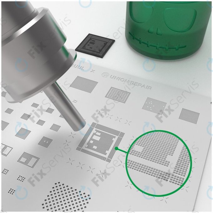 2UUL - SNK Spájkovacia Pasta 189°C (50g)