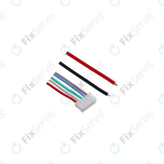 Batéria pre Electrolux EER73BP, EER73IGM, AEG CX 7-2-30, 1500mAh, Li-Ion, 14.4V, 6.01.52.06-0, HQ