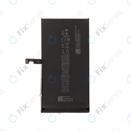 Apple iPhone 15 Plus - Batéria A3039 4383mAh