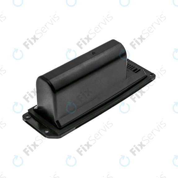 Batéria pre Bose 413295, SoundLink Mini, 2600mAh, Li-Ion, 7.4V, 061384, HQ
