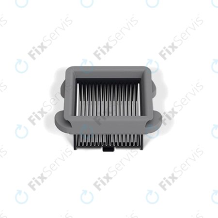 Xiaomi Roborock Dyad (U10) - Prachový Filter