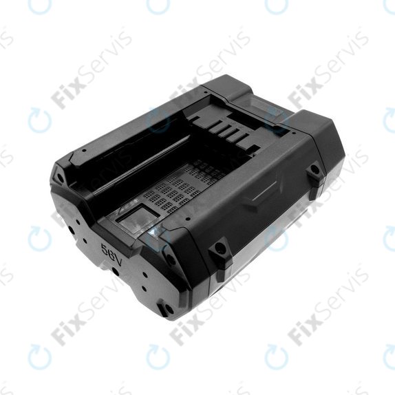 Batéria pre EGO CS1400, 1800, 4000mAh, Li-Ion, 56V, BA1400T, HQ