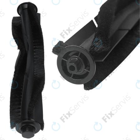 Xiaomi Viomi S9, Proscenic M7 Pro, M7 Max, M8 Pro - Hlavná Kefa