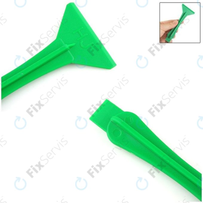 Best N128 - Spudger na Otváranie Tabletov