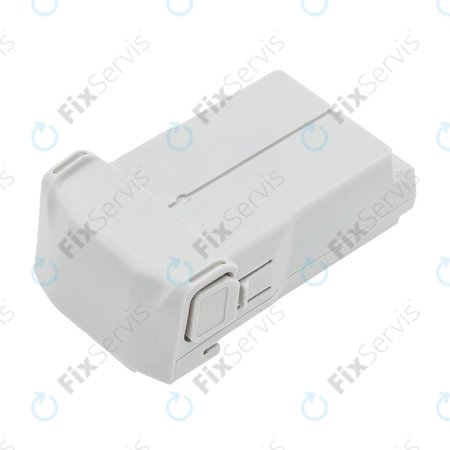 Batéria pre DJI Mini 3, Mini 3 Pro, Mini 4, Mini 4 Pro, 3850mAh, Li-Pol, 7.4V, BWX162-2453-7.38, HQ