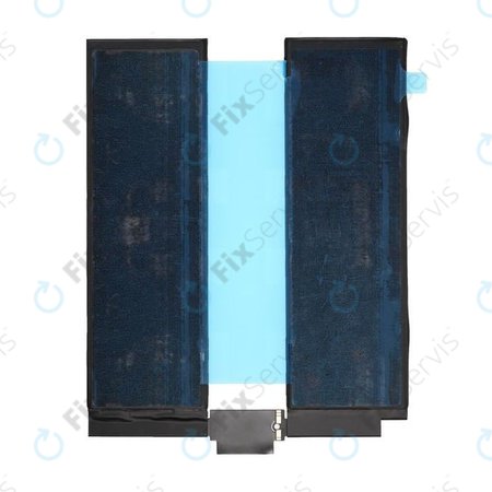 Apple iPad Pro 11.0 (1st Gen 2018) - Batéria 7812mAh