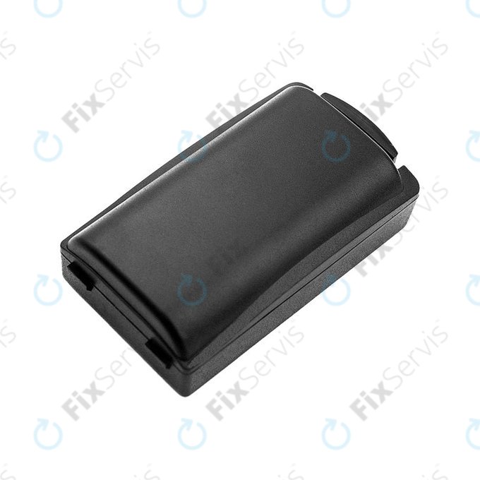 Batéria pre Datalogic Skorpio X3, Skorpio X4, 5200mAh, Li-Ion, 3.7V, BT-0016, HQ