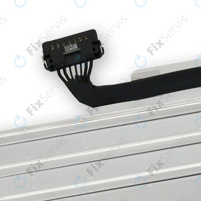 Batéria pre MacBook Air 13", A2389, A2337 (2020), 661-16086, Genuine Apple