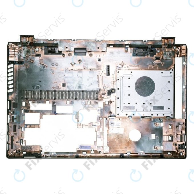 Lenovo B50-30, B50-45, B50-70 - Kryt D (Spodný Kryt)