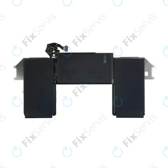Apple MacBook Air 13" A1932 (Late 2018 - Mid 2019), A2179 (2020) - Batéria A1965 4800mAh FixPremium