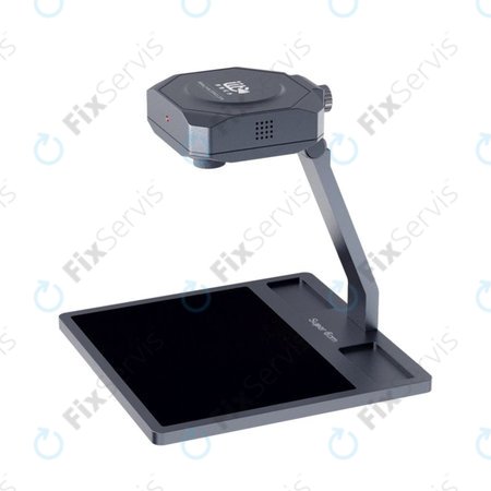 Lincseek ShortCam - Termálna Kamera