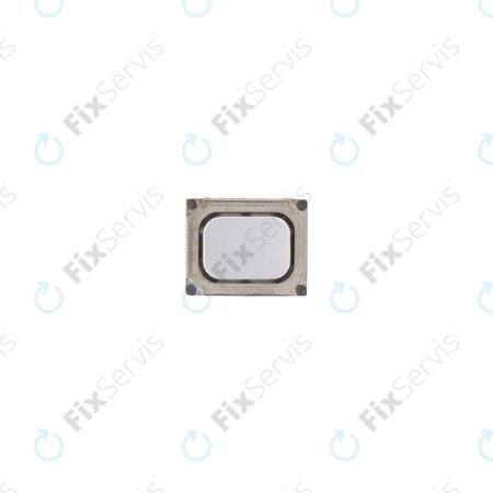 Xiaomi Redmi 9, 9 Prime - Slúchadlo