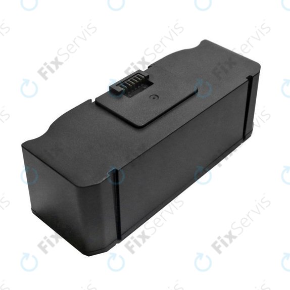 iRobot Roomba e-series, i-series - Batéria ABL-D1, 4624864, ABL-D2 Li-Ion 14.4V 5200mAh HQ