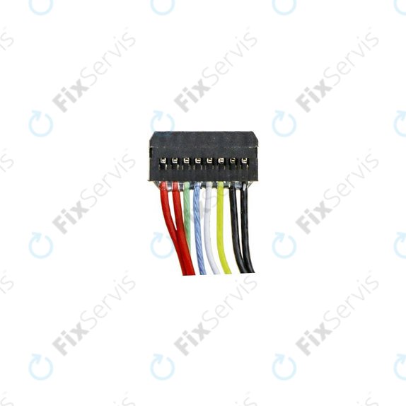 Batéria pre Lenovo Yoga S740 14, IdeaPad S740-14IIL, 3950mAh, Li-Pol, 15.36V, L19L4PD2, HQ