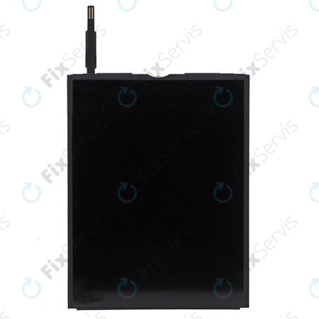 Apple iPad (6th Gen 2018) - LCD Displej