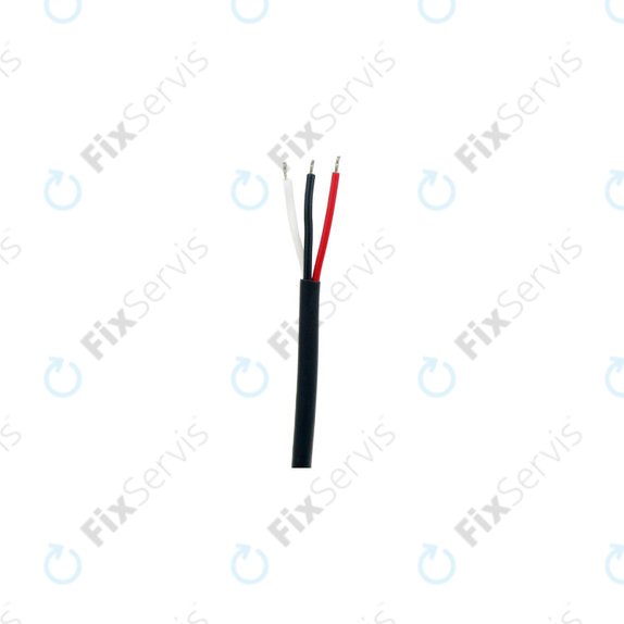 Batéria pre DJI Mobile 3, 4, Osmo Mobile 2, Mobile 3, Mobile 4, 2600mAh, Li-Ion, 7.4V, 2ICR18650-2S1P, HQ