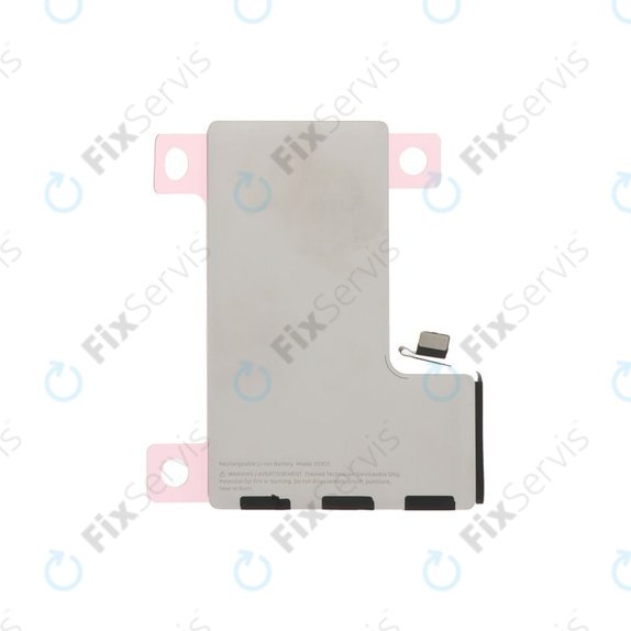 Batéria pre iPhone 16 Pro, 3582mAh