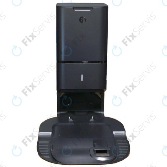 Dokovacia stanica pre iRobot Roomba i3, i4, i5, i6, i7, i8, Combo i5, i8
