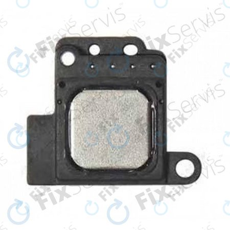 Apple iPhone 5C - Slúchadlo