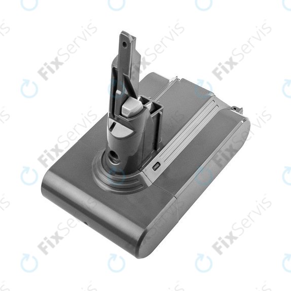 Dyson V7 - Batéria 968670-02, 968670-03 Li-Ion 21.6V 2500mAh HQ