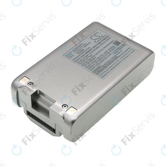 Batéria pre Dreame T30, 2900mAh, Li-Ion, 29.6V, P2033-8S1P-PAA, HQ