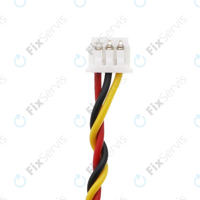 Batéria pre Symbol DS6878, LS4278, 700mAh, Ni-MH, 3.6V, BTRY-LS42RAAOE-01, HQ