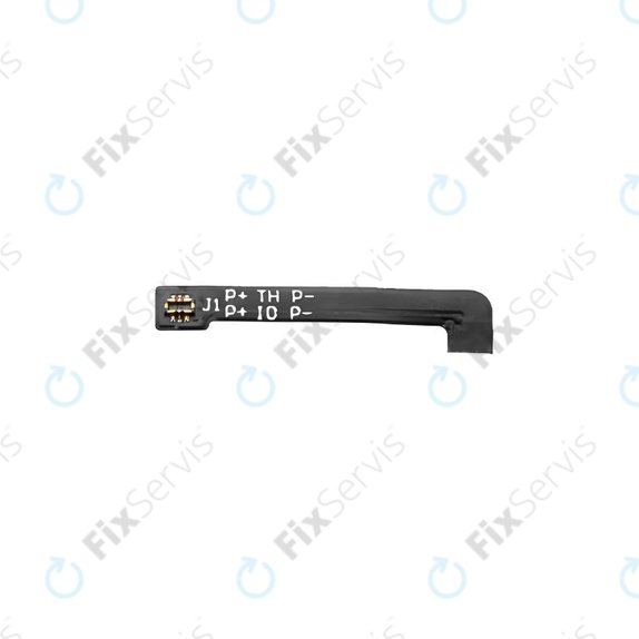 Batéria pre Amazfit T-Rex 2, A2169, A2170, 500mAh, Li-Pol, 3.87V, PL572428, HQ