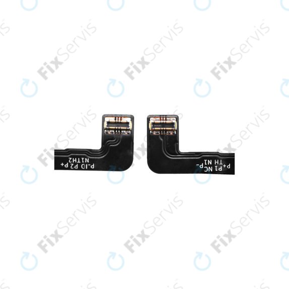 Batéria pre Honor Magic 5 Pro, 5350mAh, Li-Pol, 3.86V, HB526881EHC, HQ