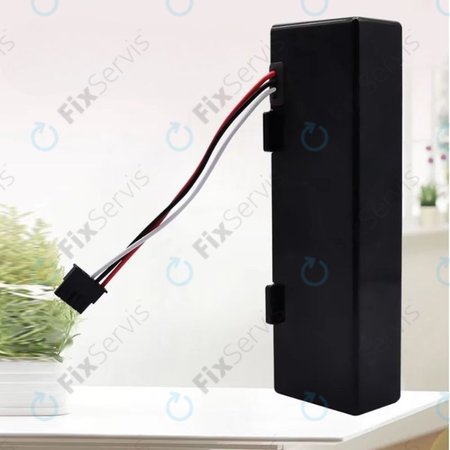 Xiaomi Mi Robot Vacuum Mop Pro (P) - Batéria STYTJ02YM Li-Ion 3400mAh