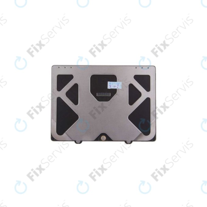 Apple MacBook Pro 15" A1398 (Mid 2012 - Mid 2014) - Trackpad