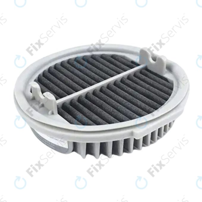 Xiaomi Roidmi F8, S1 - Prachový Filter