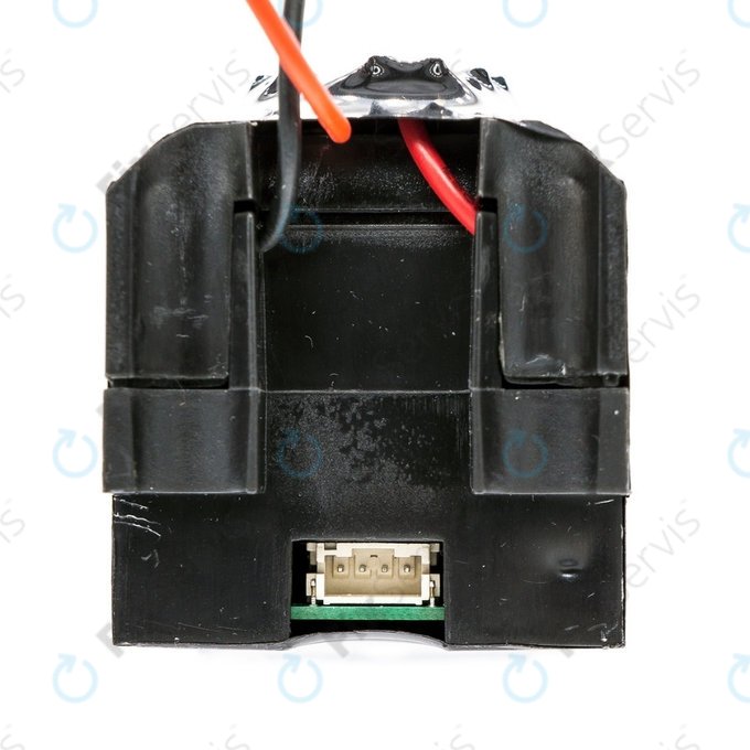 Rowenta Air Force Extreme RH-series, Tefal TY-series - Batéria RS-RH5273, MISRH5273-01 Li-Ion 18.5V 2600mAh HQ