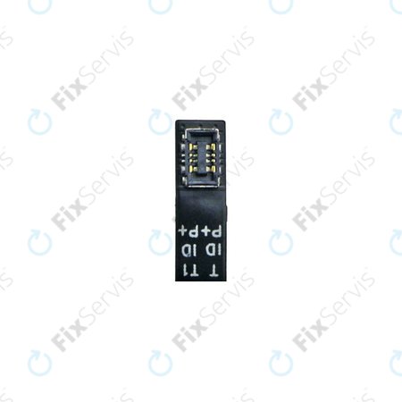 Batéria pre Lenovo K6 Power, 4000mAh, Li-Pol, 3.85V, BL272, HQ