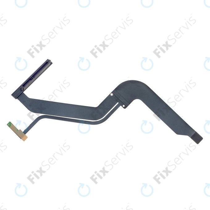 Apple MacBook Pro 13 A1278 Mid 2012 - SATA HDD Flex