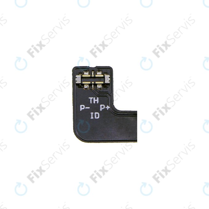 Samsung Galaxy A22 5G A226B - Batéria SCUD-WT-W1, WT-S-W1 4900mAh HQ