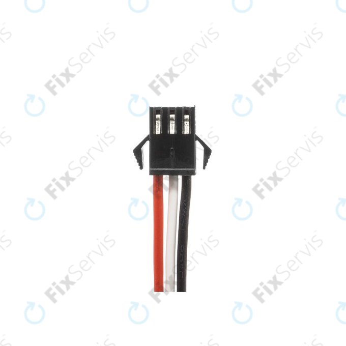 Batéria pre Ecovacs Deebot Slim, D36, 3400mAh, Li-Ion, 10.8V, ZJ1450, HQ