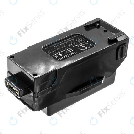 Batéria pre Yuneec Mantis G, Q, 3900mAh, Li-Pol, 11.4V, YUNB3S2800, HQ
