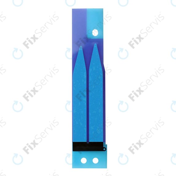 Apple iPhone 5C, 5S, SE - Lepka pod Batériu Adhesive