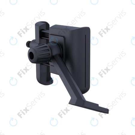 Segway Kickscooter P65, P100S, P100SE - Držiak na Mobilný Telefón